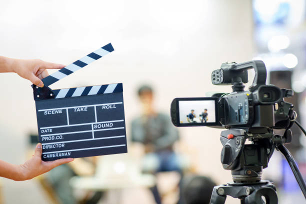 🎥 Co je to promo video – a proč ho potřebuješ?