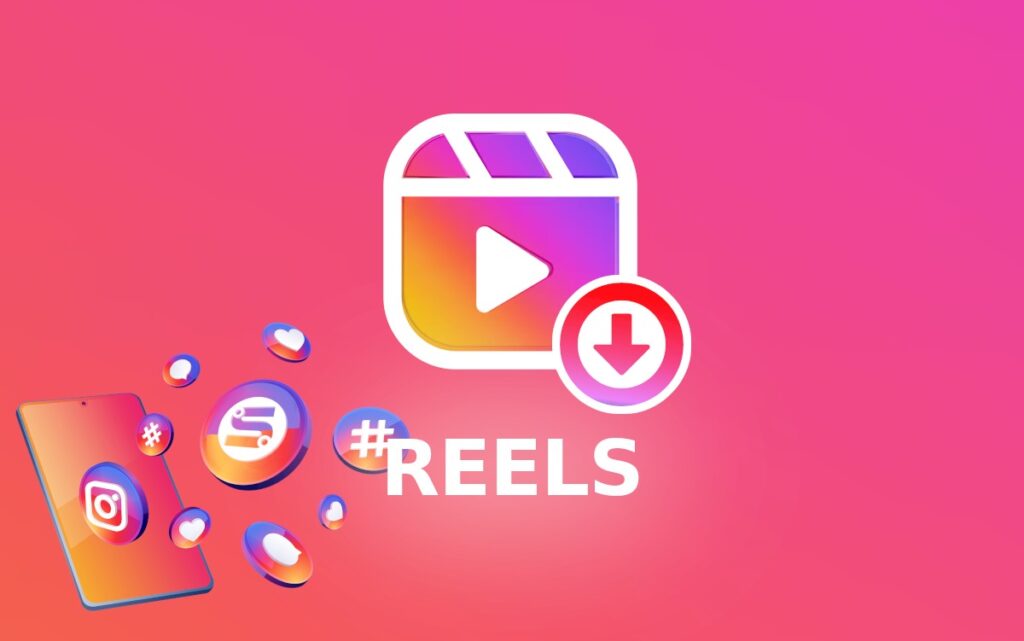 REELS VIDEA - proč jsou důležitá a jak je využít v marketingu?