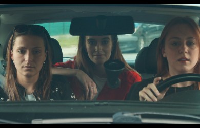 Kolik stojí natočit reklamní spot? 