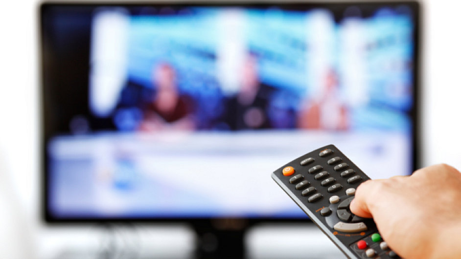 Why is a TV commercial useless? 5 shocking reasons, which convince you! 