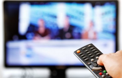 Proč televizní reklama není efektivní? 5 důvodů, co vás přesvědčí.  
