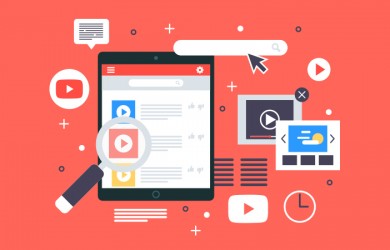 Co je explainer video a kolik stojí?