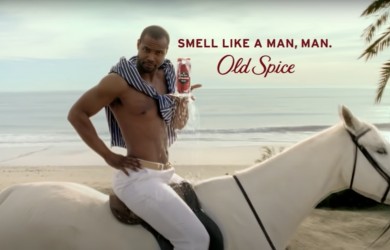 Analýza nejlepších TV reklam všech dob. Proč jsou tak dobré?