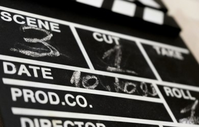 Jak najít dobrou video produkci (nejen) v Praze? 4 pravdivá fakta  