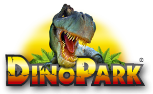 dinopark