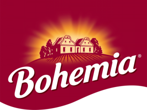 Bohemia Chips