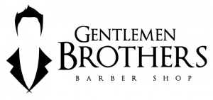 Gentlemen brothers