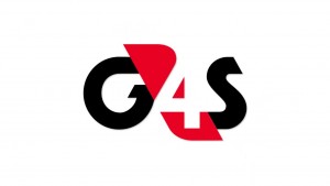 G4S