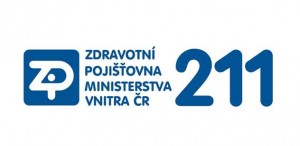 Pojišťovna ministerstva vnitra