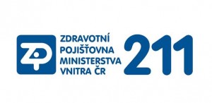 Pojišťovna ministerstva vnitra 