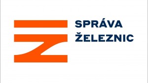 Správa železnic