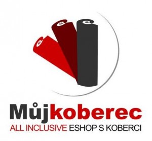 Muj koberec 