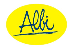 albi