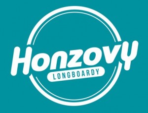 honzovy longboardy