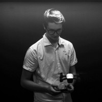 Jakub Janča ()